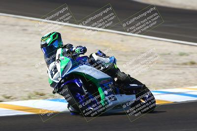 media/Sep-07-2025-CRA (Sun) [[6d6582c22b]]/Race 2/